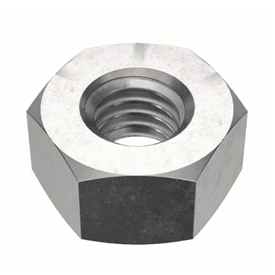 Hex Threaded Insert