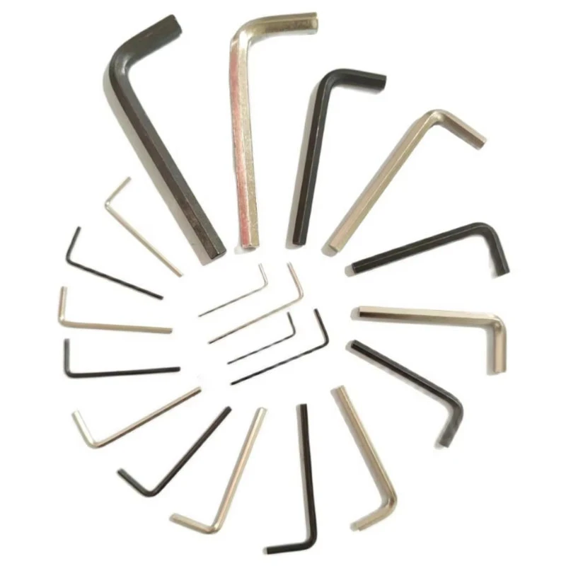 Wrench