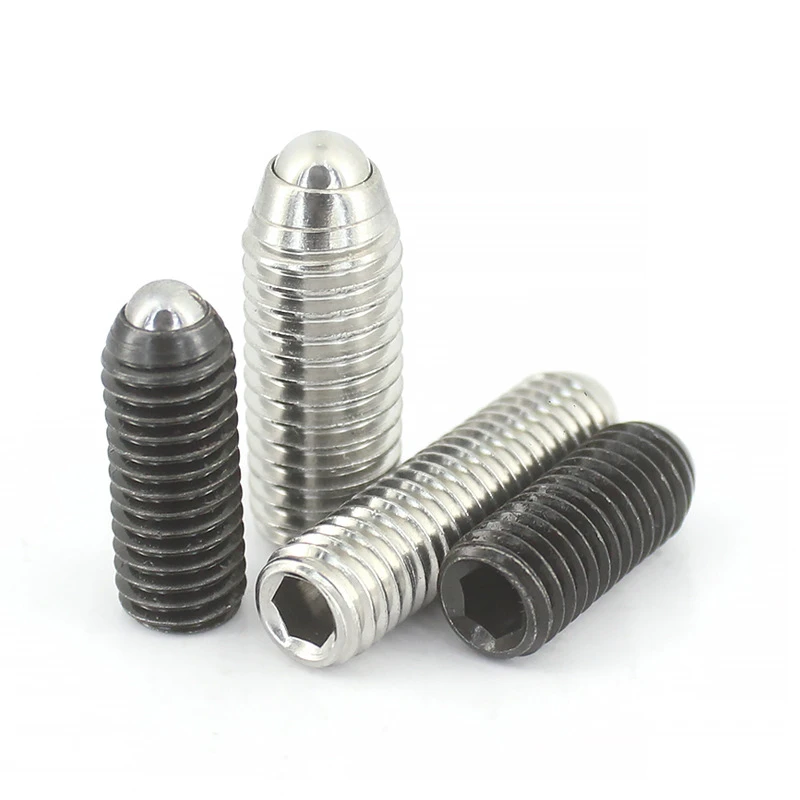 Other Fasteners
