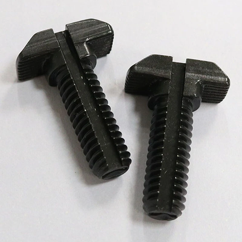 Bolt