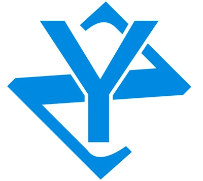 Huizhou Zeyao Hardware Products Co., Ltd.