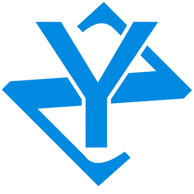 Huizhou Zeyao Hardware Products Co., Ltd.