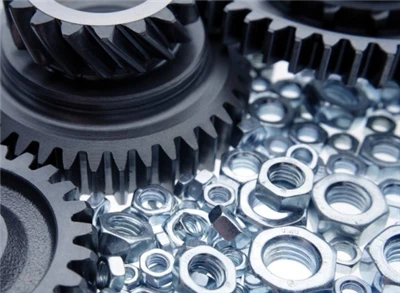Fastener Industry Will Accelerate Differentiation in 2025, And The Advantages...