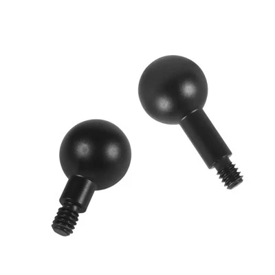 Ball Head Stud