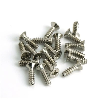 Fastener Import Technical Standard Update (2025)
