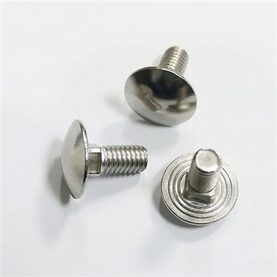 What Will The Screw Market Look Like in 2025?