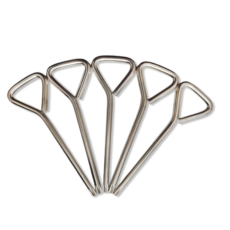 T Handle Torx Wrench